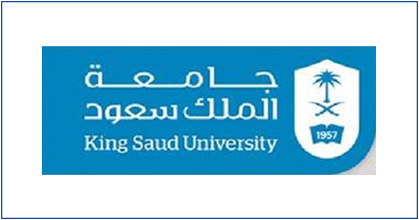 Universidades e Institutos de Investigación Rey Saud