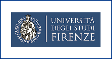 Universidades e Institutos de Investigación